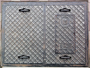 ��Îs�ʐ���