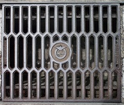 ��Îs���a�W