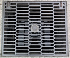 ��Îs���a�W