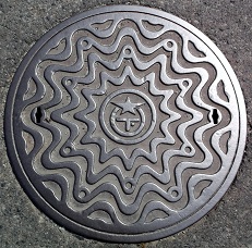 ��Îs�}���z�[��