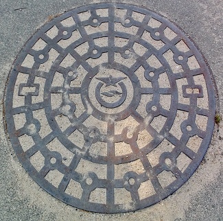 ��Îs�}���z�[��