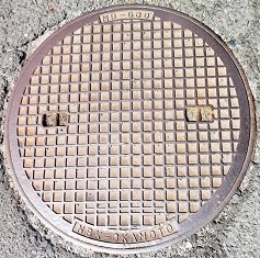 ��Îs�}���z�[��