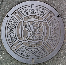 ���Ύs�}���z�[��