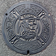 ���Ύs�}���z�[��