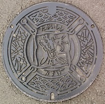 ���Ύs�}���z�[��