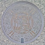 ���Ύs�}���z�[��