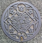 ��x�c���}���z�[��