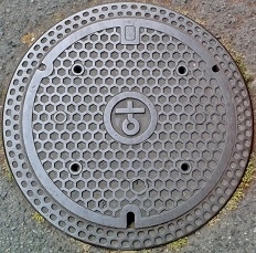 ���Ύs�}���z�[��