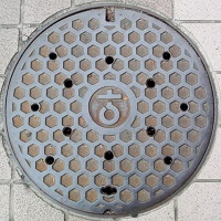 ���Ύs�}���z�[��