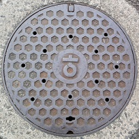 ���Ύs�}���z�[��