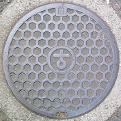 ���Ύs�}���z�[��