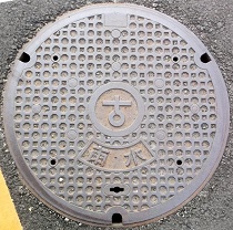 ���Ύs�}���z�[��