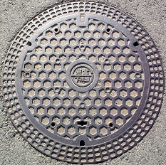 ��k�������}���z�[��