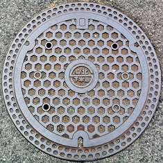 ��k�������}���z�[��