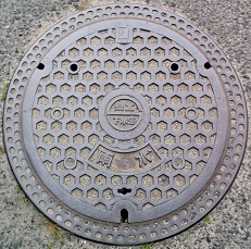 ��k�������}���z�[��