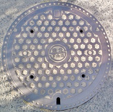 ��k�������}���z�[��