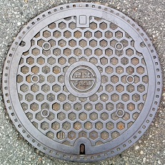 ��k�������}���z�[��