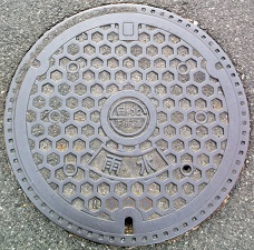 ��k�������}���z�[��