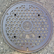 ��k�������}���z�[��