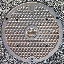 ��k�������}���z�[��