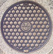 ��k�������}���z�[��