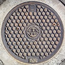 ��k�������}���z�[��