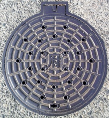 ���{�}���z�[��