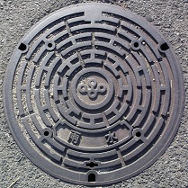 ���{�}���z�[��