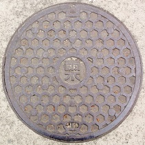 ���Ύs�}���z�[��