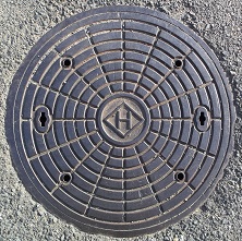 ���Ύs�}���z�[��