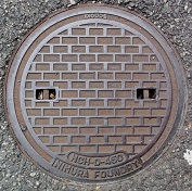 ���Ύs�}���z�[��