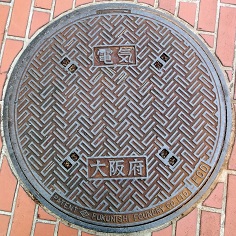 ���{�}���z�[��