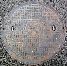 ���{�����a