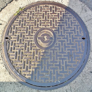 �d�d���Ѓ}���z�[��