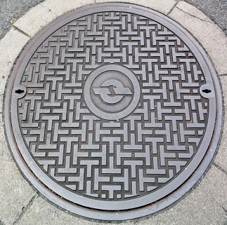 �d�d���Ѓ}���z�[��