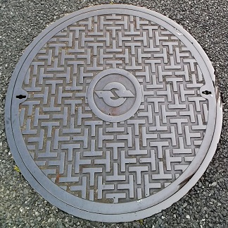 �d�d���Ѓ}���z�[��