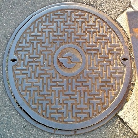 �d�d���Ѓ}���z�[��