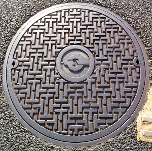 �d�d���Ѓ}���z�[��