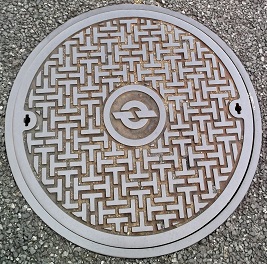 �d�d���Ѓ}���z�[��