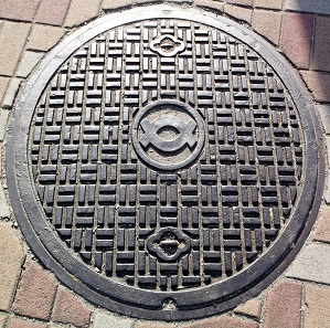 �֐��d�̓}���z�[��