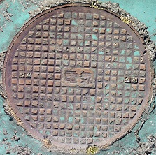 ���Ύs�}���z�[��