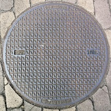 ���Ύs�}���z�[��