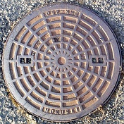 ���Ύs�}���z�[��