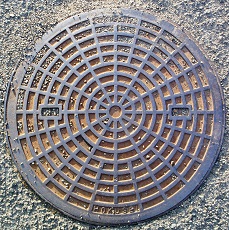 ���Ύs�}���z�[��