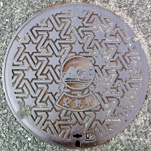 ���Ύs��C��