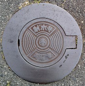 ���Ύs������