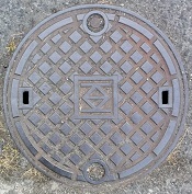 ���K�X�}���z�[��