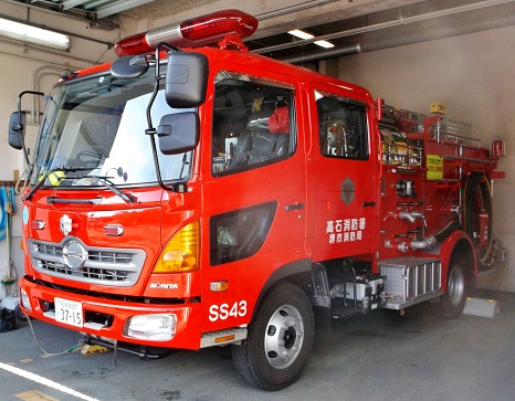 ���Ύs���h������