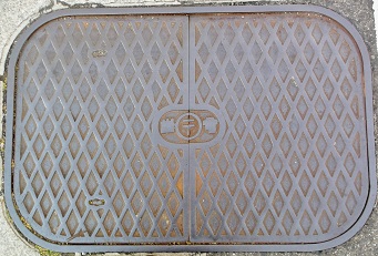 ���M�ȃ}���z�[��