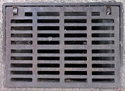 �����s���a�W